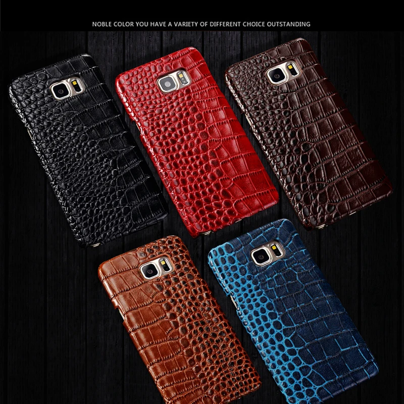 Чехол из натуральной кожи для Samsung Galaxy Note 3 N9000 N9005 N9006|case for samsung galaxy|case samsungcase fashion |