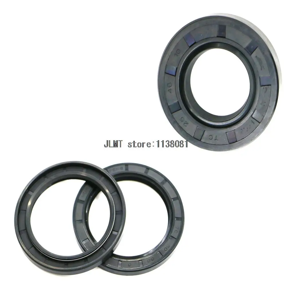 Масляное уплотнение мм 17*17 22 24 18 19 5 20 4 21 26 30 25 32 7|oil seal|sealseal oil |