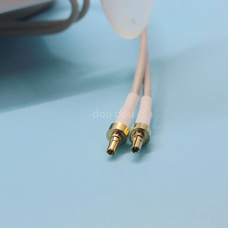 4G LTE CRC9 разъем 35dBi широкополосная антенна усилитель сигнала для HUAWEI E3372 E5180 K5160 E3276 |