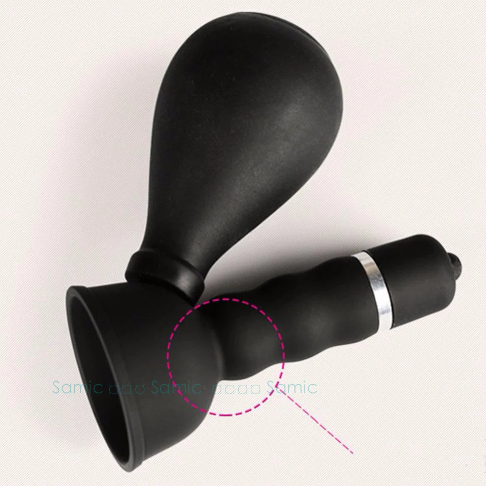 Массажер для увеличения груди 2 шт.|breast enhancement massager|massage devicemassage products |