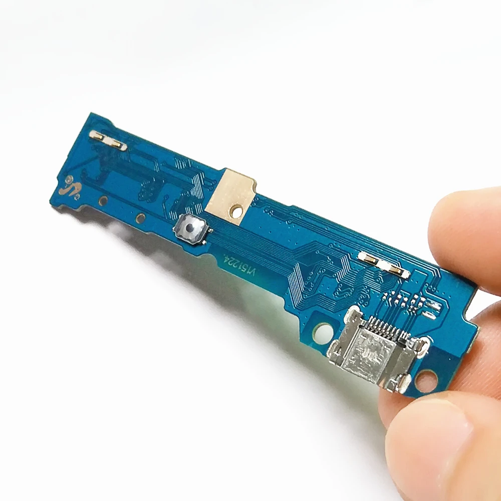 USB Шлейф для зарядного устройства кабель для Samsung Galaxy Tab S2 9," T810 T815 T813 T817 для порта зарядки Запчасти для авто