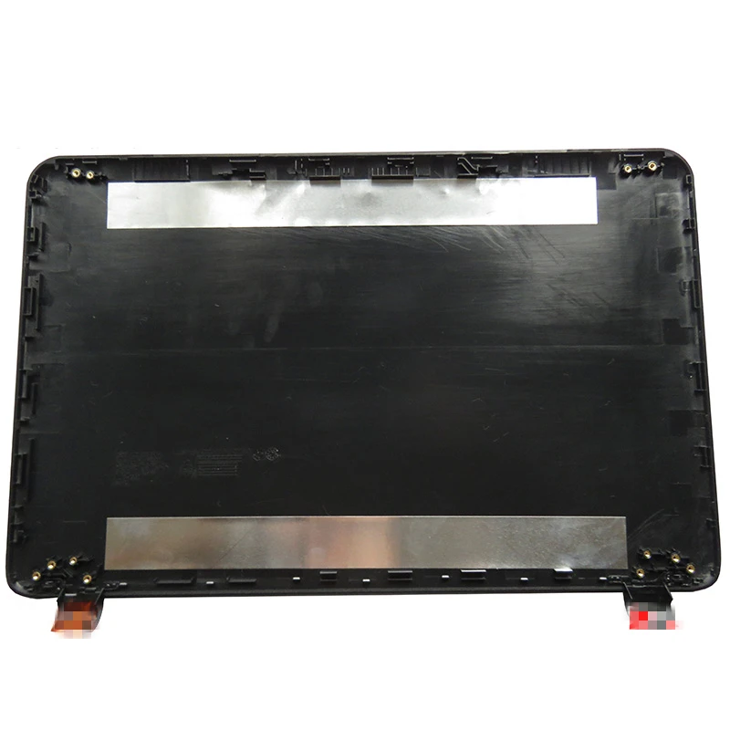 Чехол для ноутбука HP 15-G001XX G010DX 250 G3 255 15-R221TX верхняя крышка/ЖК-рамка/Упор рук/Нижняя