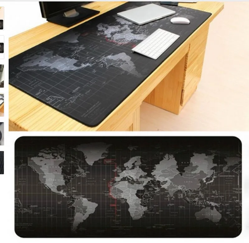Бренд Snigir, резиновый тканевый большой коврик для мыши, компьютерные игровые коврики для мыши, для Dota2 геймеров, игры, мировая лига, спортивная игра, коврик с подогревом