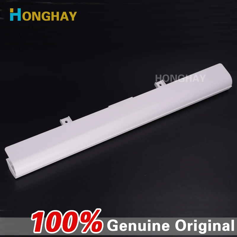 Белый аккумулятор для Toshiba Satellite C50D C55 C55D C55T L55 L55D L55T 14 8 в 2800 мАч|battery for toshiba|battery toshiba