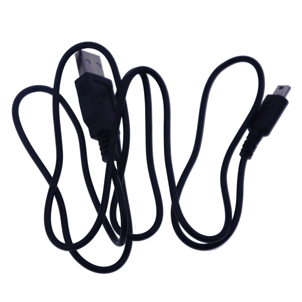 Usb кабель для зарядки NDSL Кабель зарядного устройства для kingd DS Lite NDSL