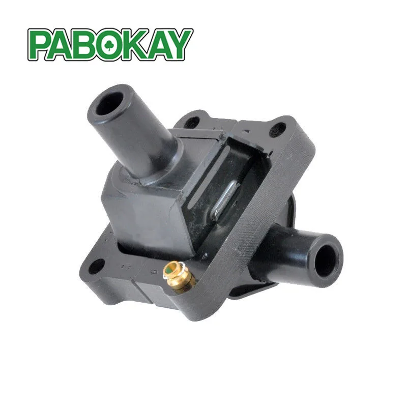 Катушка зажигания для Mercedes Benz 300CE C230 C280 E320 S320 SL320 SLK230 A0001587103 0221506445 0221506003 00A905105