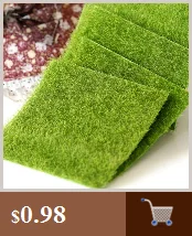 4Styles Cake Decorating Comb Icing Smoother Cake Scraper Pastry Baking Tools for Cake Tool