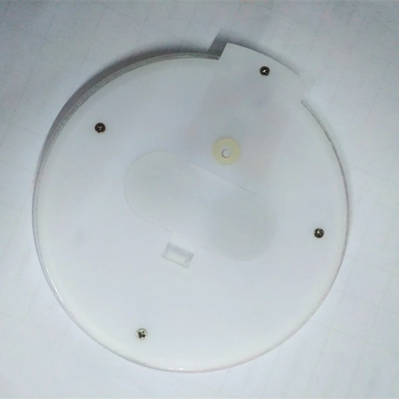 

Circular Colorful RGB LED Light Coasters Drink Glass Bottle Cup Coasters Mat Bar Party Club Mats Decoration Xmas Gift Bar KTV