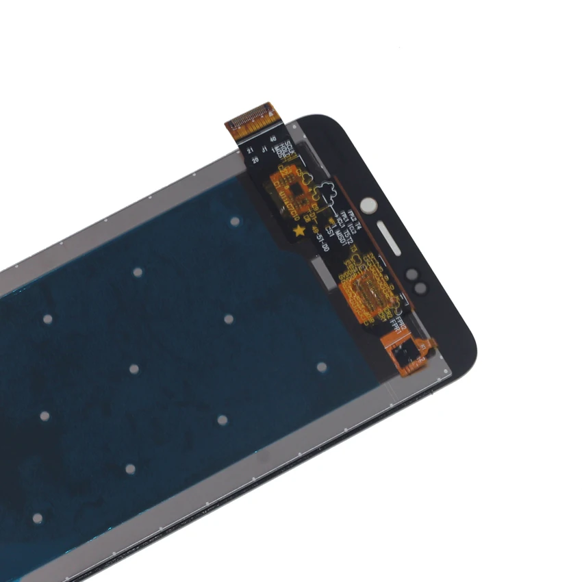 Протестированный оригинал для BLU Vivo 8 V0150UU ЖК дисплей сенсорный экран дигитайзер