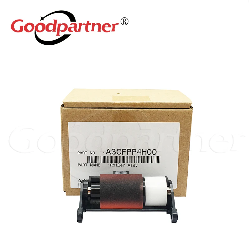 1X a3cfpp4рукоятка фотолампа для Konica Minolta C224 C284 C287 C308 C364 C368 C454 C554 227 DF704|Детали принтера|