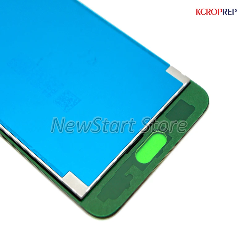 Для Samsung Galaxy J7 Prime LCD дисплей с сенсорным экраном в сборе 5 &quotдля On7 2016 G610 G610F G610M