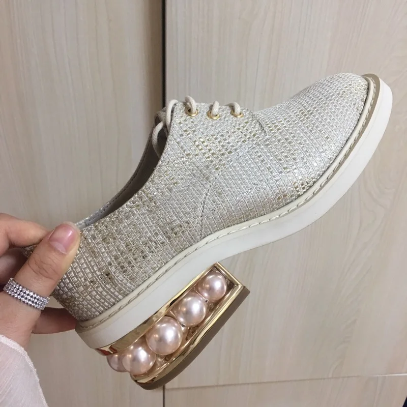 Новинка; дизайнерская женская обувь; коллекция года; chaussures femme tacones mujer; женская обувь; scarpe donna tacco