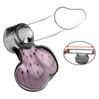 Кольцо для мужского пениса, для мужчин, для задержки эякуляции