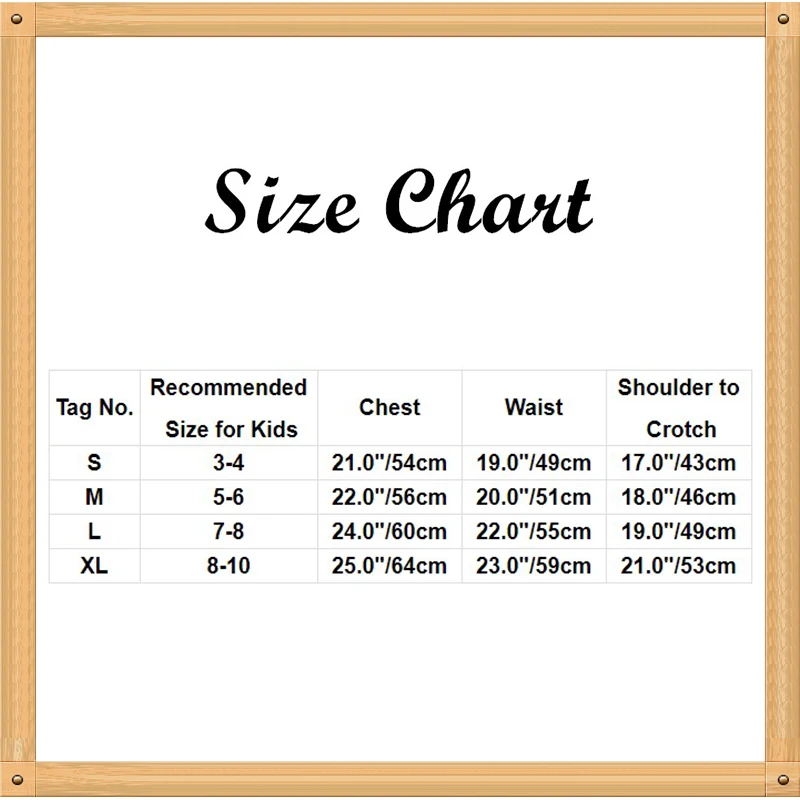 ChicTry/детское Сетчатое балетное трико гимнастическое для девочек спортивный