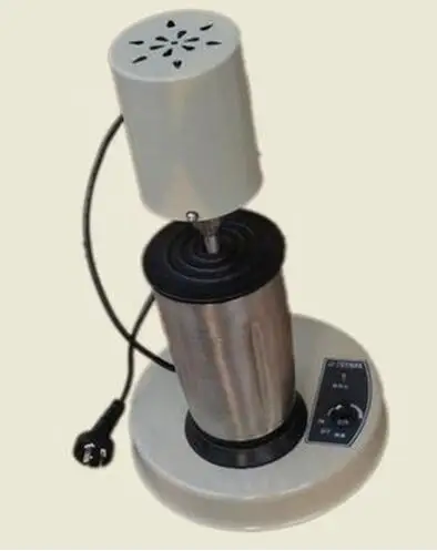 [JJ 2] блендер гомогенизирующая машина лабораторный химический анализ|machine dental|machine