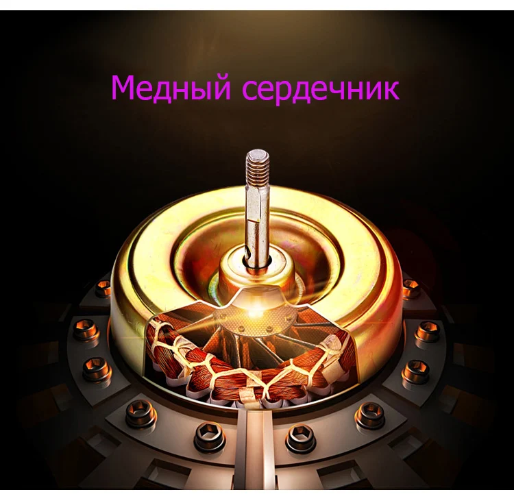 Фен для волос для собак/кошек Премиум-класса, фен для ухода за собаками/воздуходувками, двигатель, супер ветровой большой/Гигантский/маленький фен для одежды для домашних животных, 110 В/220 В/2200 Вт