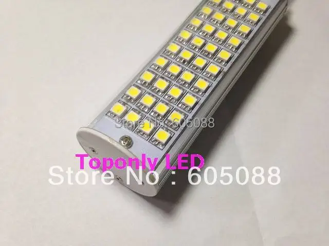 

e27 10w led light bulb,40pcs Epistar SMD5050 +AC85-265V isolated led driver,color white, 800-850lm,100pcs/lot factory wholesale!