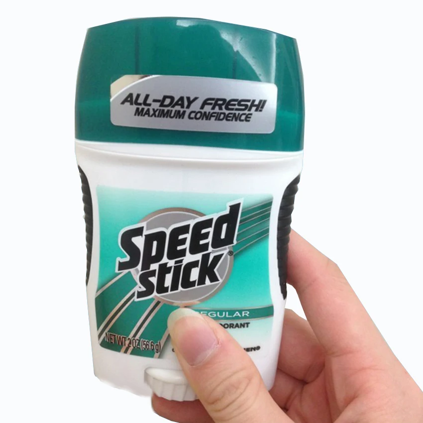 60 г крем для переноса татуировки косметические тату аксессуары Принадлежности