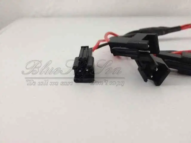 Blueskysea 5 в 1 кабель для зарядного устройства JJRC H8C F183 H8D Квадрокоптер Дрон | Игрушки и