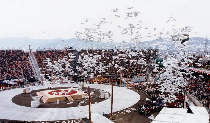 100 шт Свадебные гелиевые надувные биоразлагаемые воздушные шары белого голубя
