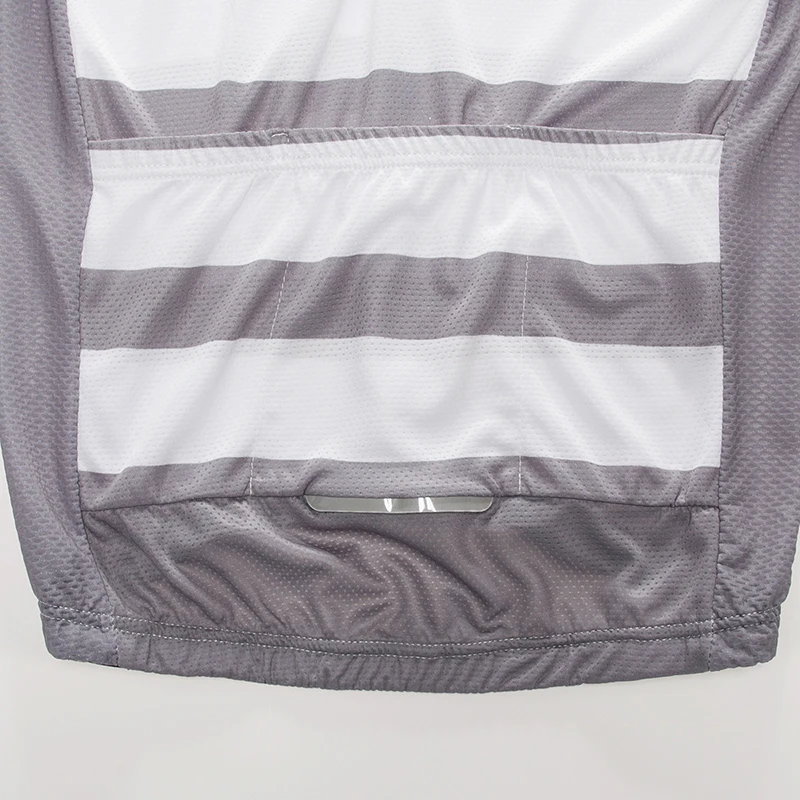

Men Summer Cycling Jersey Bike Riding Clothing Sport Short Sleeve Riding Jerseys Customized/Wholesale Service