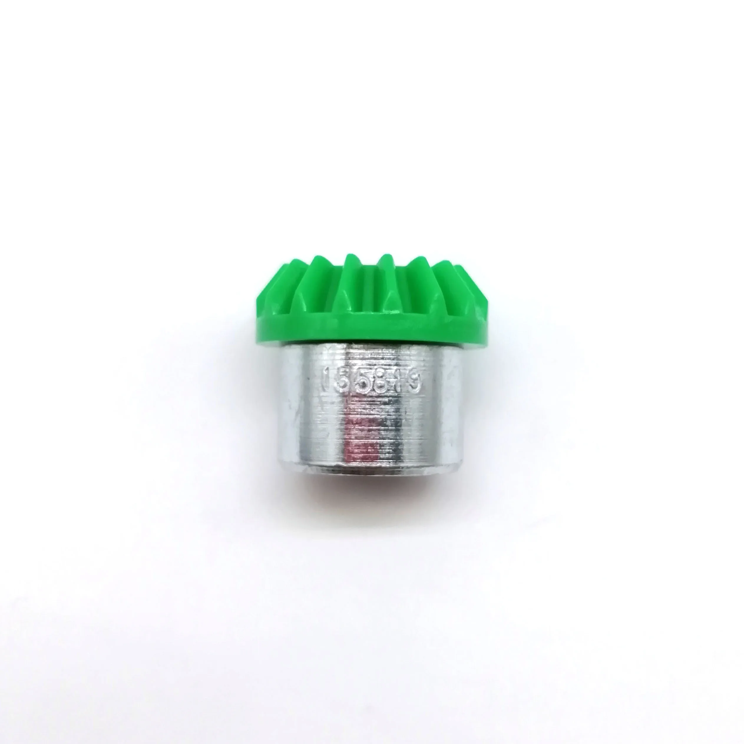 Деталь швейной машины Gear для Singer 288974964 4830 4832 5017 5028 5040 5050 57825 5810 5817 5825 445460 #|Швейные