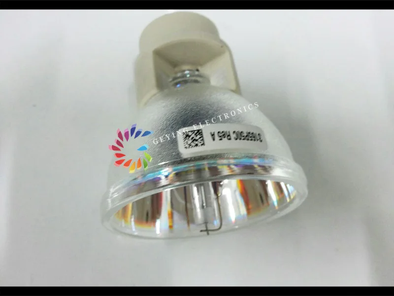 Opto мА HD83/HD8300 использовать новый оригинальный проектор лампа P-VIP 280/0. 9 E20.8