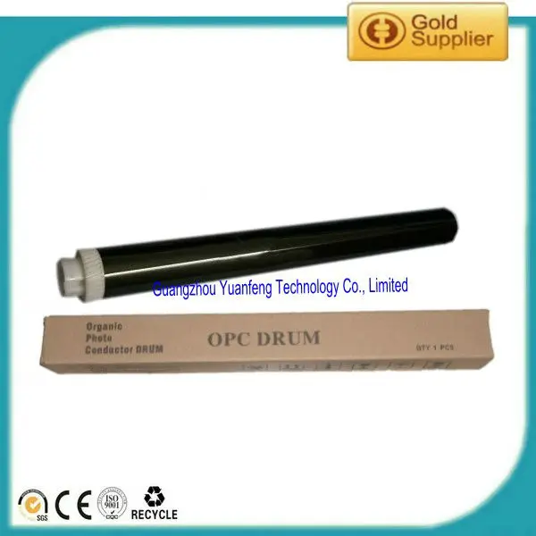 2 шт. совместим с барабаном kyocera mita FS2020D 2020DN opc|opc drum|drum opckyocera opc drum |
