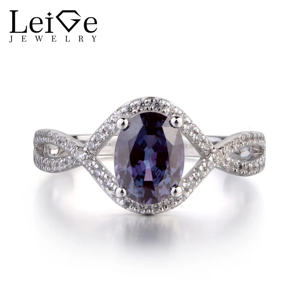 Женское кольцо из серебра 925 пробы овальной формы|ring for|rings for womenring oval |