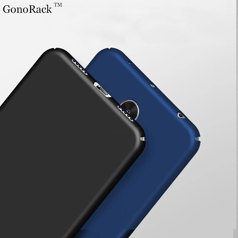 152 мм Redmi Note 3 Pro Дело Роскошные Hard Пластик матовый чехол для Xiaomi премьер se special Edition