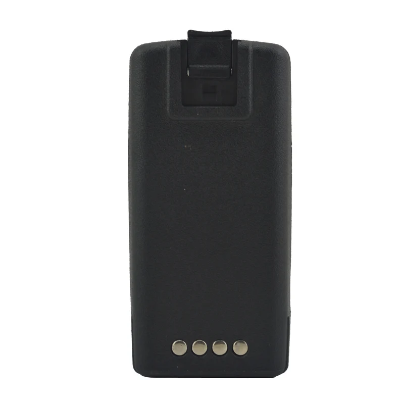 Литий-ионный аккумулятор RLN6351 7 2 В 1300 мАч для Motorola MagOne A10 A12 и RDX CP110 CP1100 CP1180 |