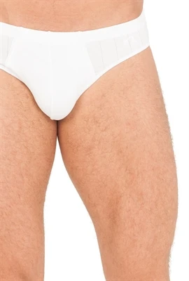 Men's briefs ARDI R2085-90 | Тематическая одежда и униформа