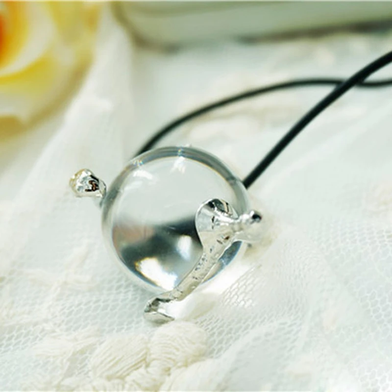 W.I.T.C.H. Кулон на цепочке в виде сердца кандарак|heart of kandrakar|heart heartheart chain |