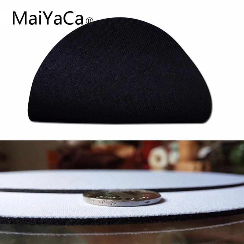 Alfombrilla Ратон MaiCaYa для Dota2 Csgo World Of Tanks Мышь Pad массового шаблон к компьютеру pad Wot