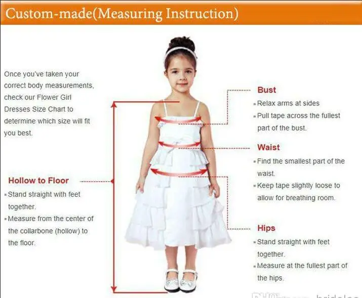 2017 Новые Симпатичные С Плеча Цветок Девочки Платья Из Бисера Кристаллы Топ