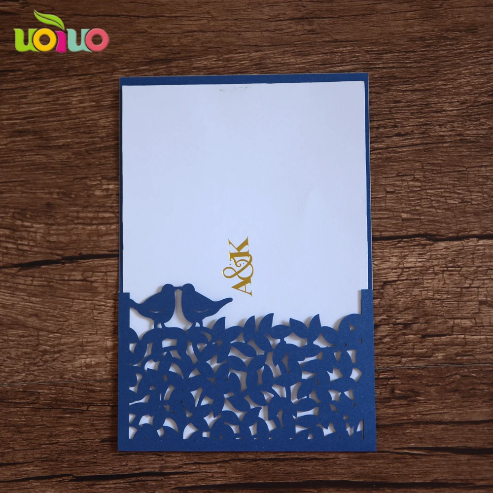 Новые товары от китайского поставщика свадебные сувениры экологически чистые