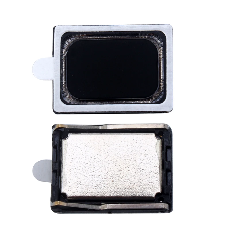 Loud Speaker for X20 Ocolor Для Doogee x10 X20 кнопка гибкий кабель питание+ Кнопка громкости динамик наушник USB разъем плата для зарядки громкий динамик мобильный телефон - Цвет: Loud Speaker for X20