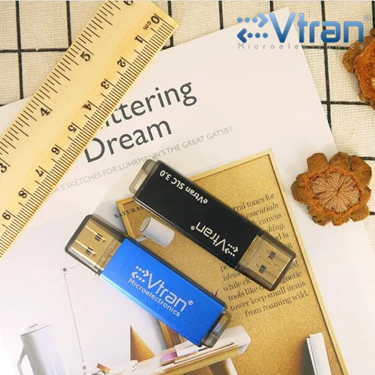 Видеокарта eVtran V03S МБ/с USB 3 0 8 ГБ 16 32 SLC флеш диск IS903 MPTOOL высокая скорость InnostorIS903 SLC| |