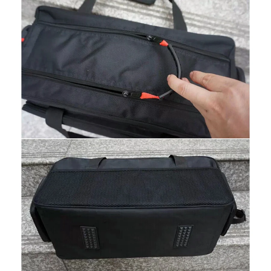 Противоударная сумка для видеокамеры DV SONY NX200 NX3 EX280 X280 AX1E EA50CH NX5C Z150 NX100 X160 EX260