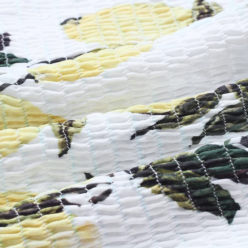 

Women Flower Print Beach 2 Pcs Suits Backless Strapless Crop Top Elegant High Waist Long Skirt Summer Slim Casual Ladies Outfits