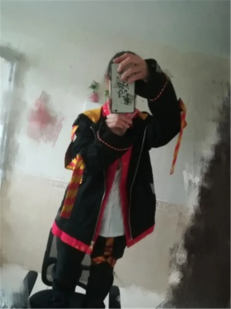 Для взрослых, костюмы для косплея Gryffindor, для колледжа, шарфы, куртки, пальто, юбка, для женщин, девочек, мальчиков, вечерние, для школы, волшебная летняя одежда