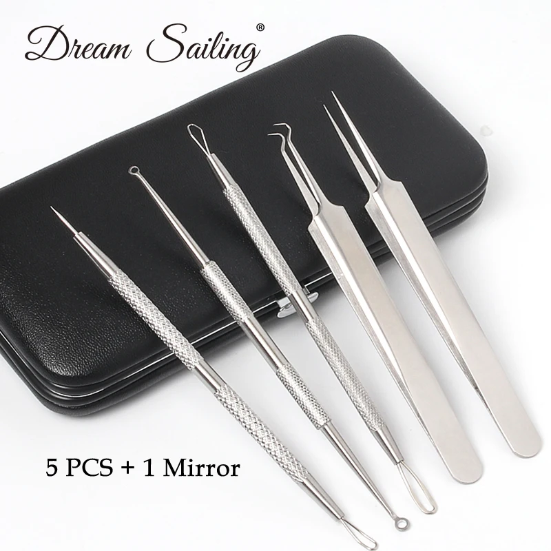 5 шт./компл. с зеркалом из нержавеющей стали|pcs set|set stainless steelset steel |