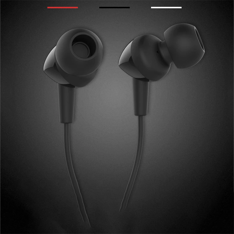 Проводные наушники JBL C100SI Ouvido Jbl стереогарнитура с динамическим управлением в