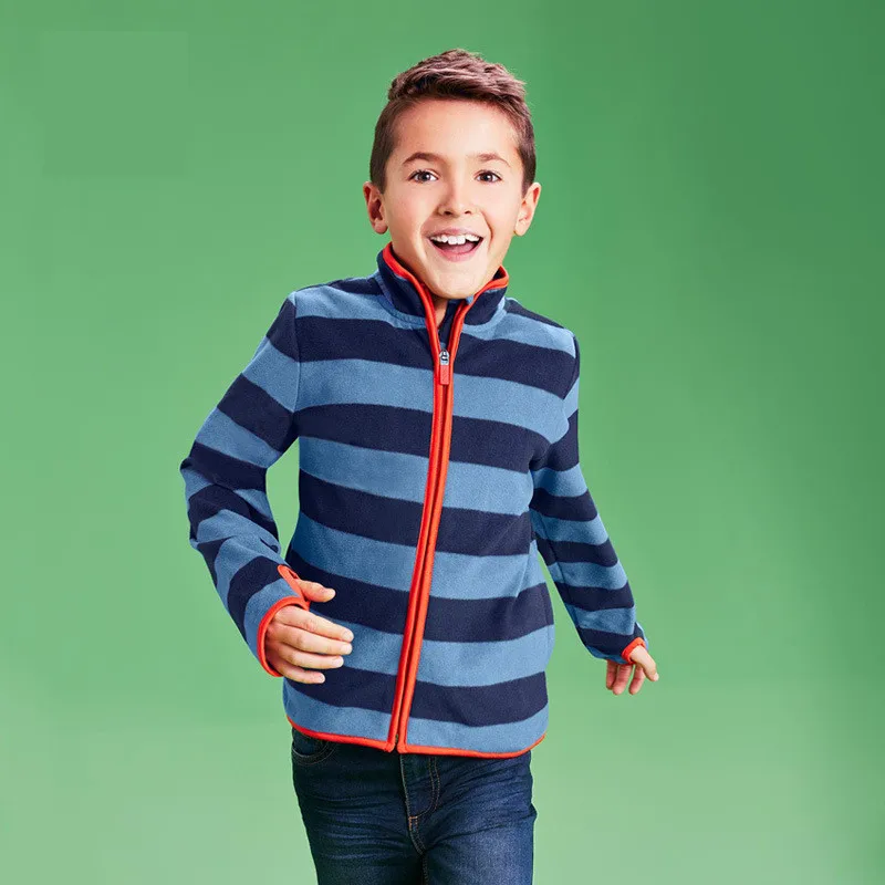 Новинка 2018 детские толстовки на весну и осень брендовые для мальчиков девочек