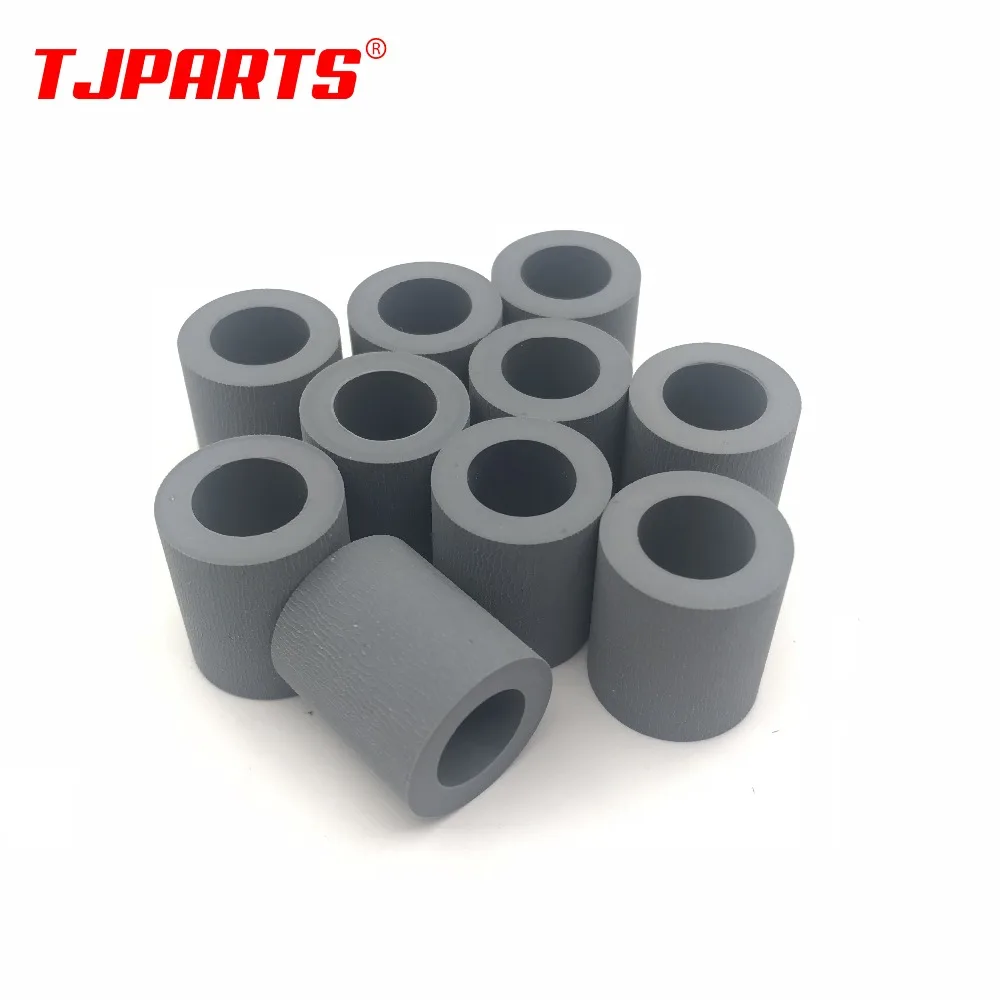 10PCX 41X0917 40X9108 разделительный ролик ADF для Lexmark MX310 MX410 MX510 MX511 MX610 MX611 XM1140 XM1145 XM3150