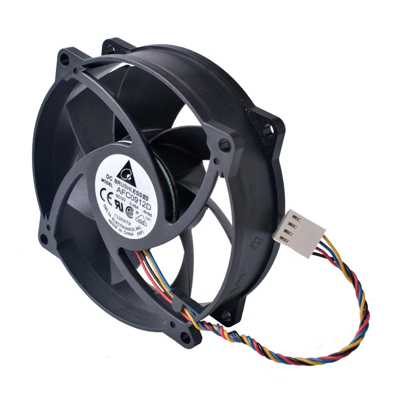 Вентилятор для процессора 4 pin. Dc brushless fan dc 12v 120x120 вентилятор для корпуса пк. Гидравлический вентилятор для процессора. Кулер для охлаждения 12в 16x16. Вентилятор для корпуса gt 440.