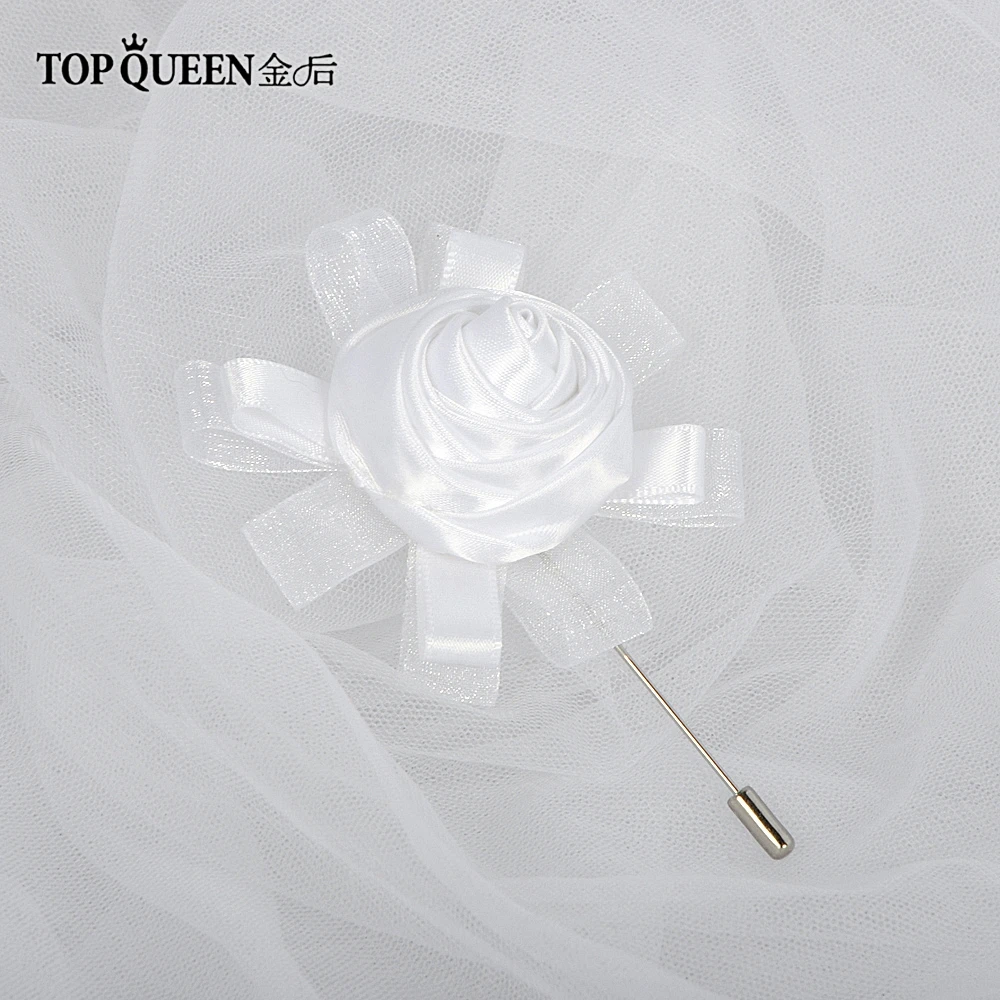 TOPQUEEN F4-BK Свадебный букет цветов поддельные цветы букет свадебный цветок букет для свадьбы в Америке свадьба