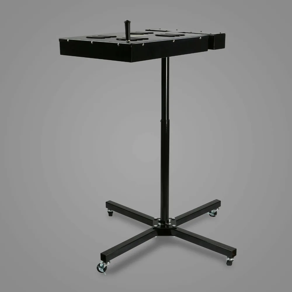 18 &quotx 18&quot siebdrack Flashtrockner Flash сушилка для шелкографии сверхмощный нагрев |