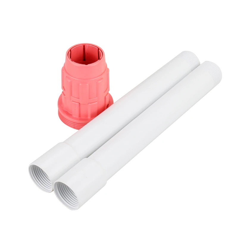 AUTOOL Rotary Barrel Pump 19L/min Plastic Hand Crank Oil Drum Pumping Petrol Diesel Fuel for Petroleum Products | Автомобили и