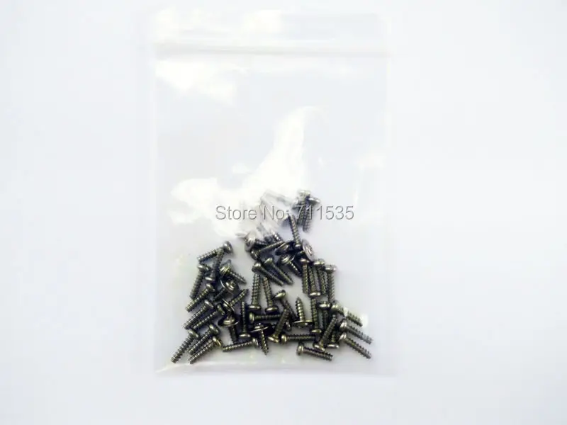 Винты Syma X8 X8C X8W X8G X8HC X8HW X8HG 2 4 ГГц канала 6-осевой вертолет с дистанционным